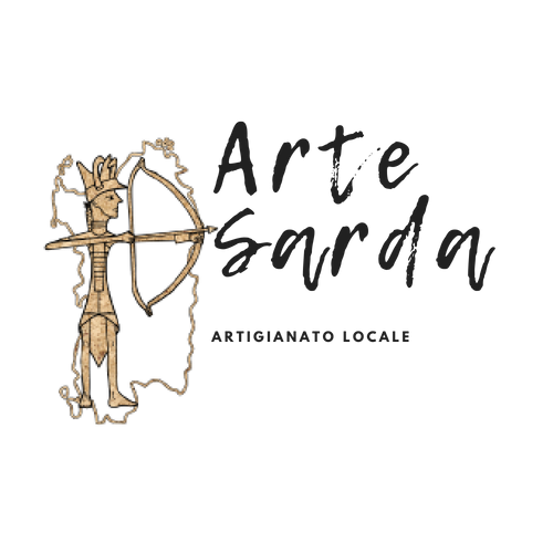 Arte Sarda - Asfodelo Cannigione